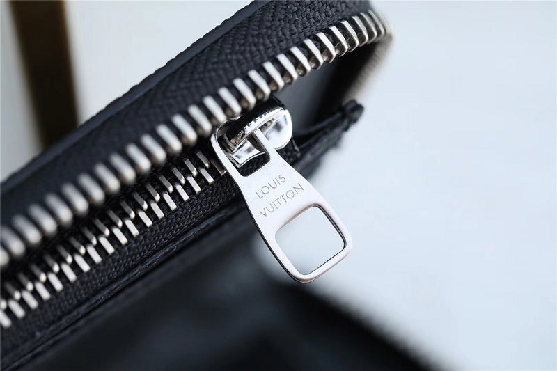 Alice bags - Louis Vuittons  - 11031