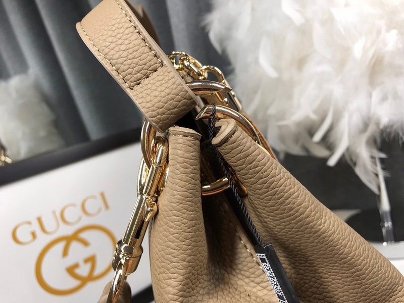 Gucci Bags - The Tote   536