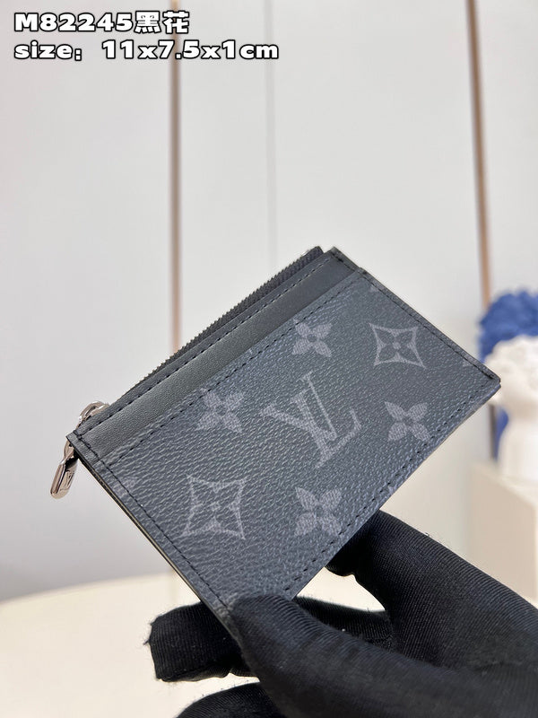 Alice bags - Louis Vuittons  - 15456