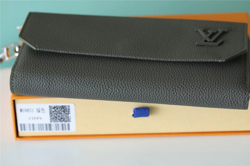 Alice bags - Louis Vuittons  - 10686