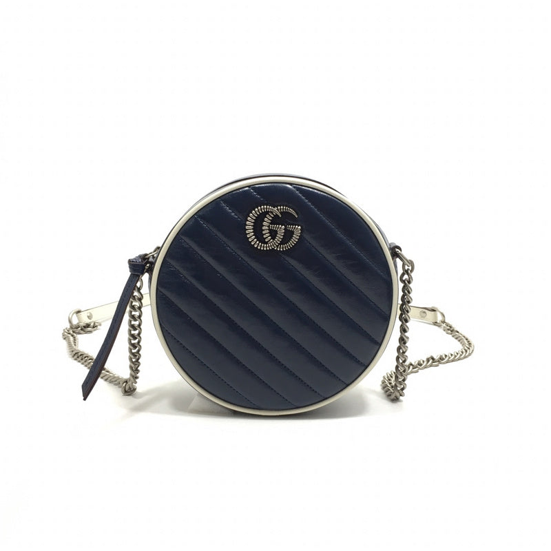 Gucci Bags -  Luxury Bags  1410