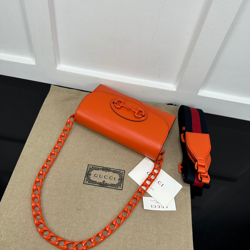 Gucci  Luxury -  Bags - 547