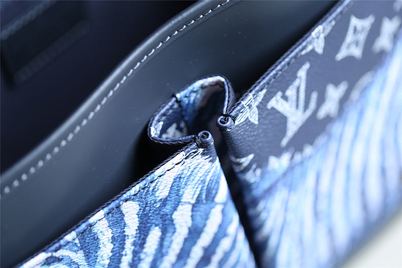 Alice bags - Louis Vuittons  - 10472