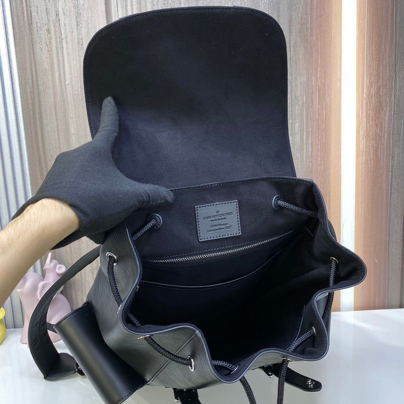 Alice Bags- Louis Vuittons  - 16114