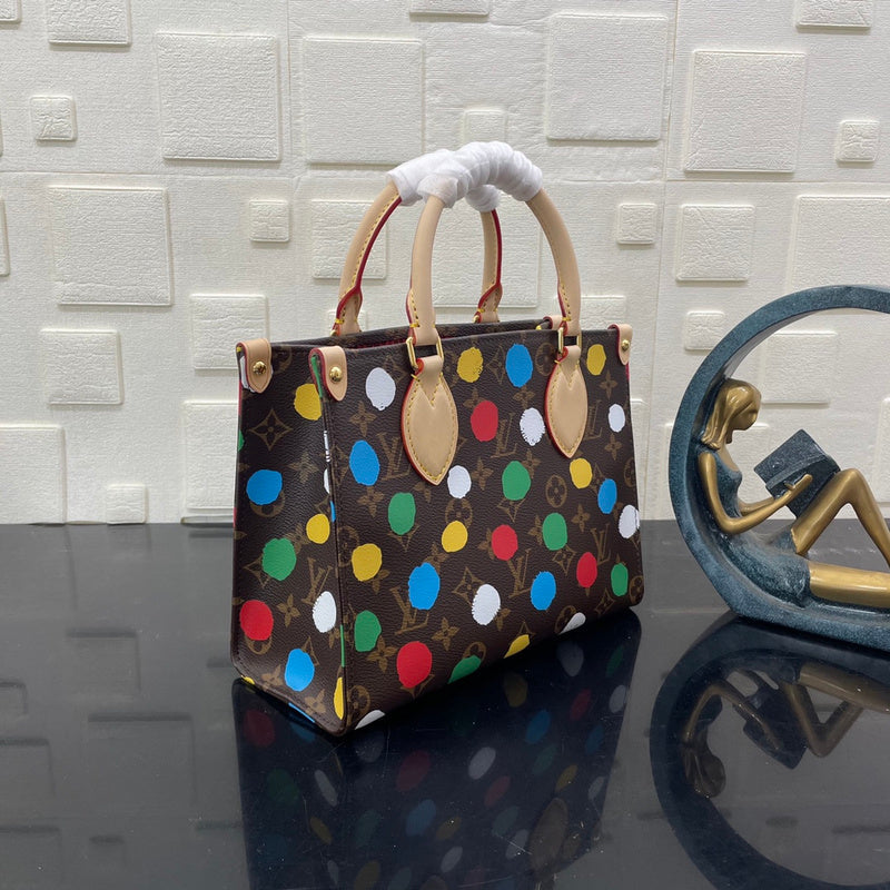 Alice bags - Louis Vuittons  - 15793