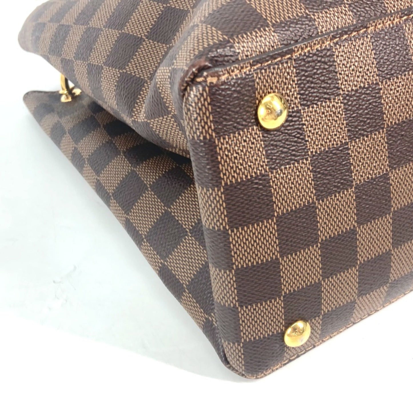 Louis Vuitton  Other Handbag