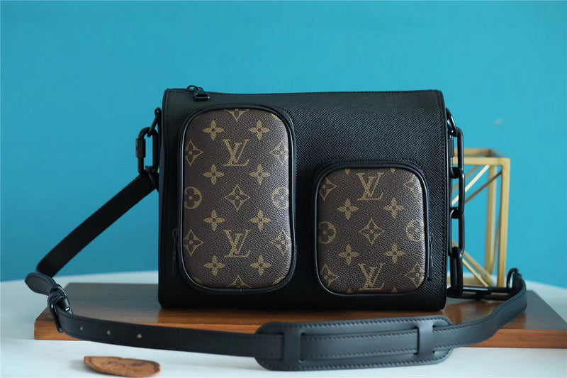 Alice bags - Louis Vuittons  - 10269