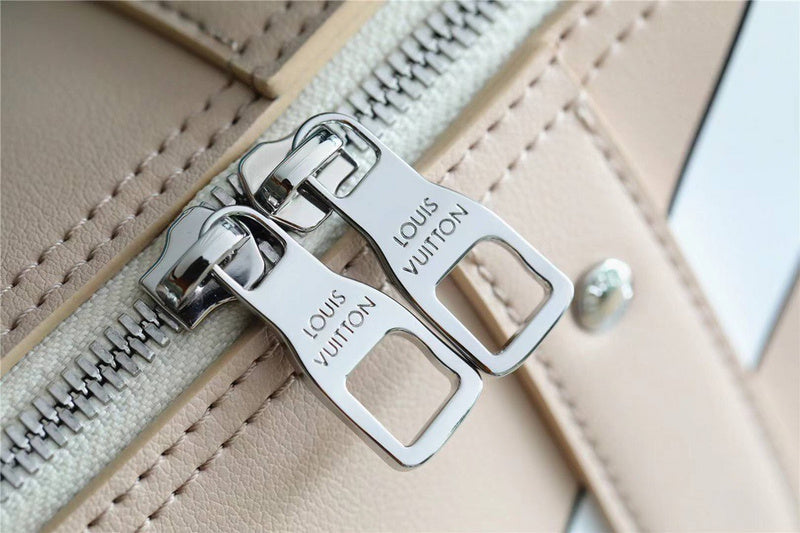 Alice bags - Louis Vuittons  - 9432