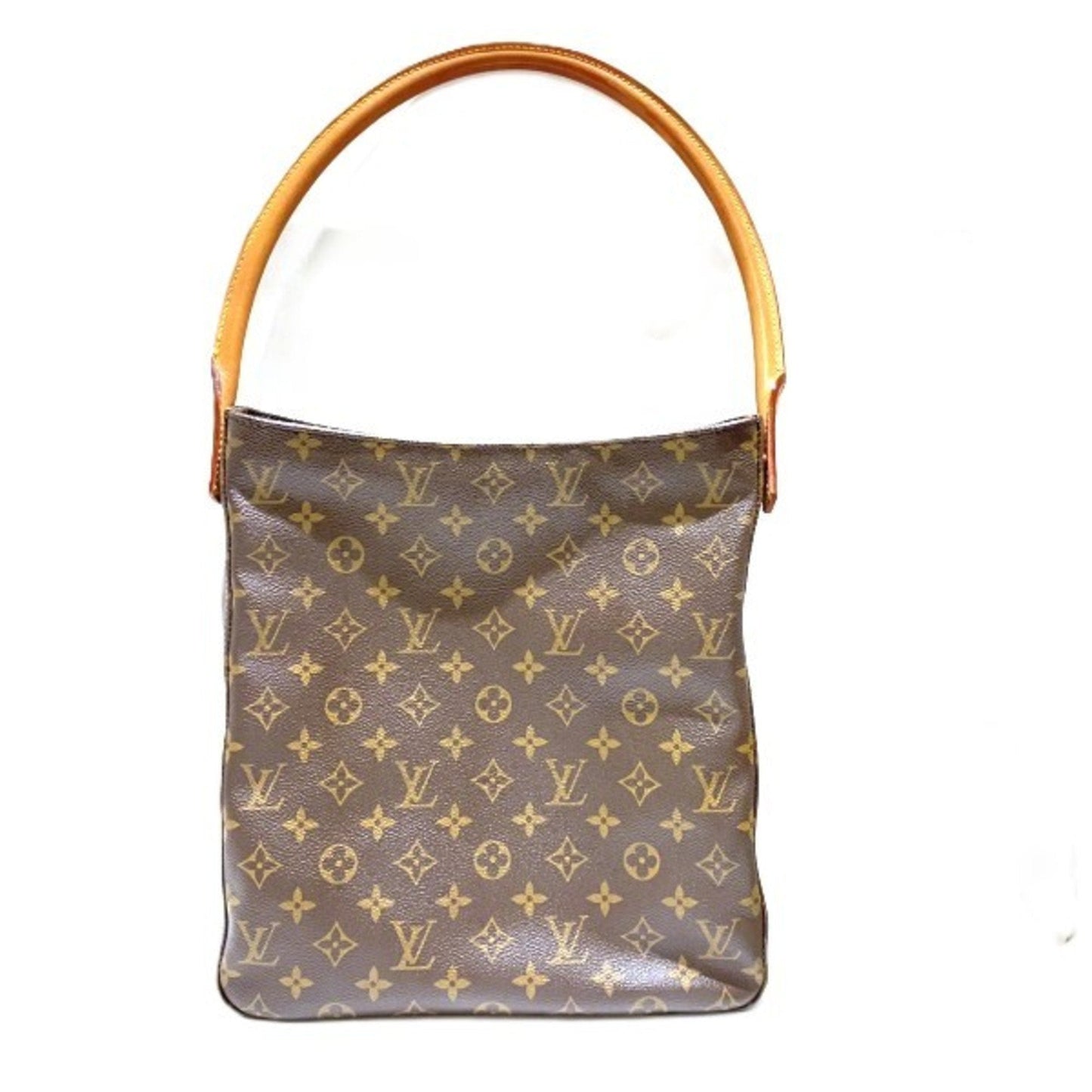 Louis Vuitton  Shoulder Bag