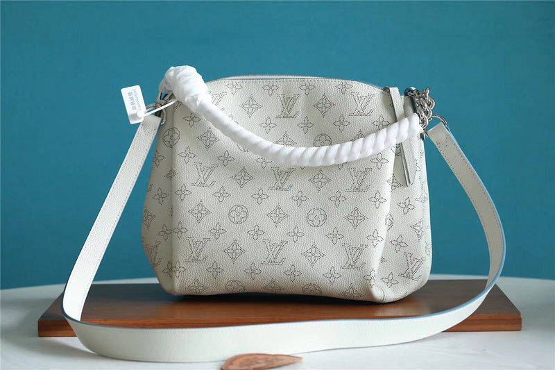 Alice bags - Louis Vuittons  - 7908