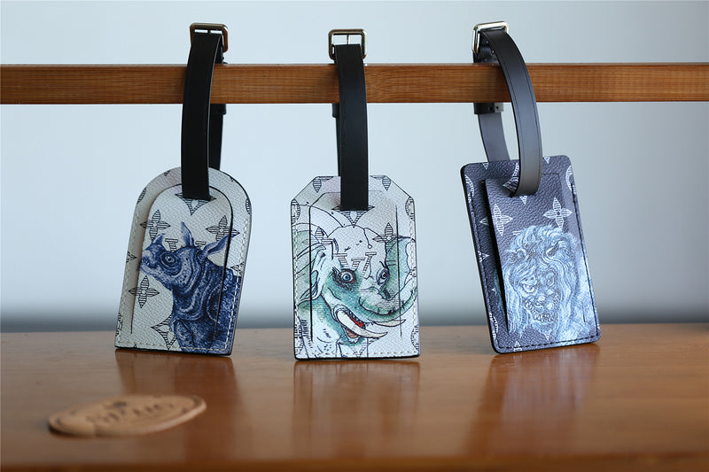 Alice bags - Louis Vuittons  - 9424