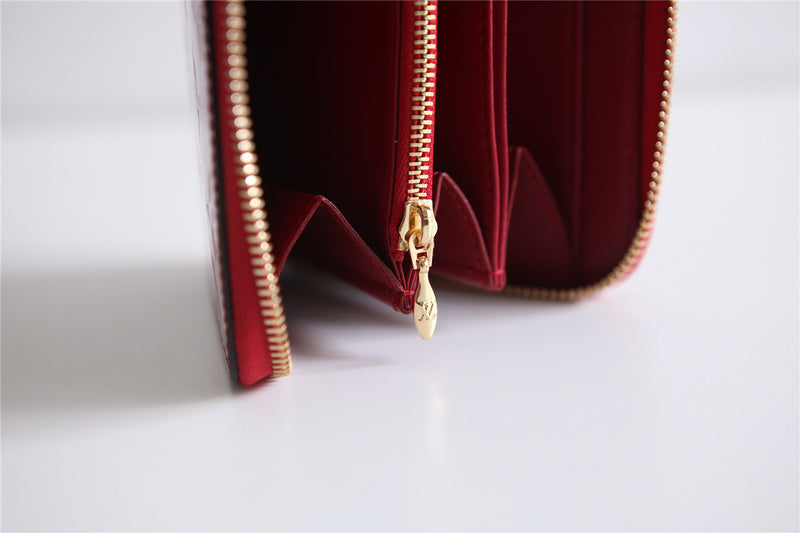 Alice bags - Louis Vuittons  - 9294