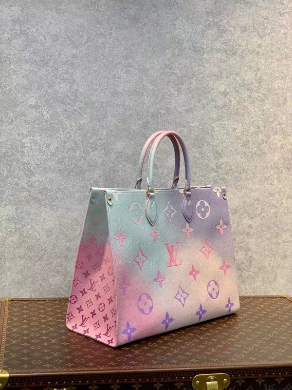Alice Bags- Louis Vuittons  - 16586