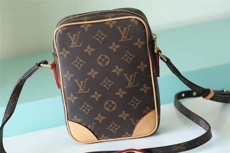 Alice bags - Louis Vuittons  - 9902