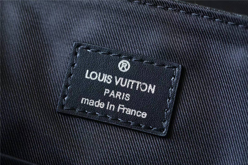 Alice bags - Louis Vuittons  - 10074