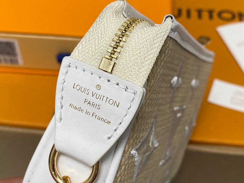 Alice bags - Louis Vuittons  - 15180