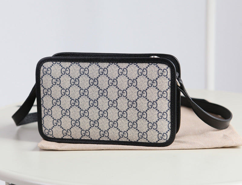 Gucci  Luxury -  Bags - 499