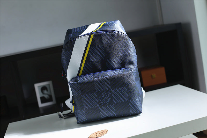 Alice bags - Louis Vuittons  - 9767