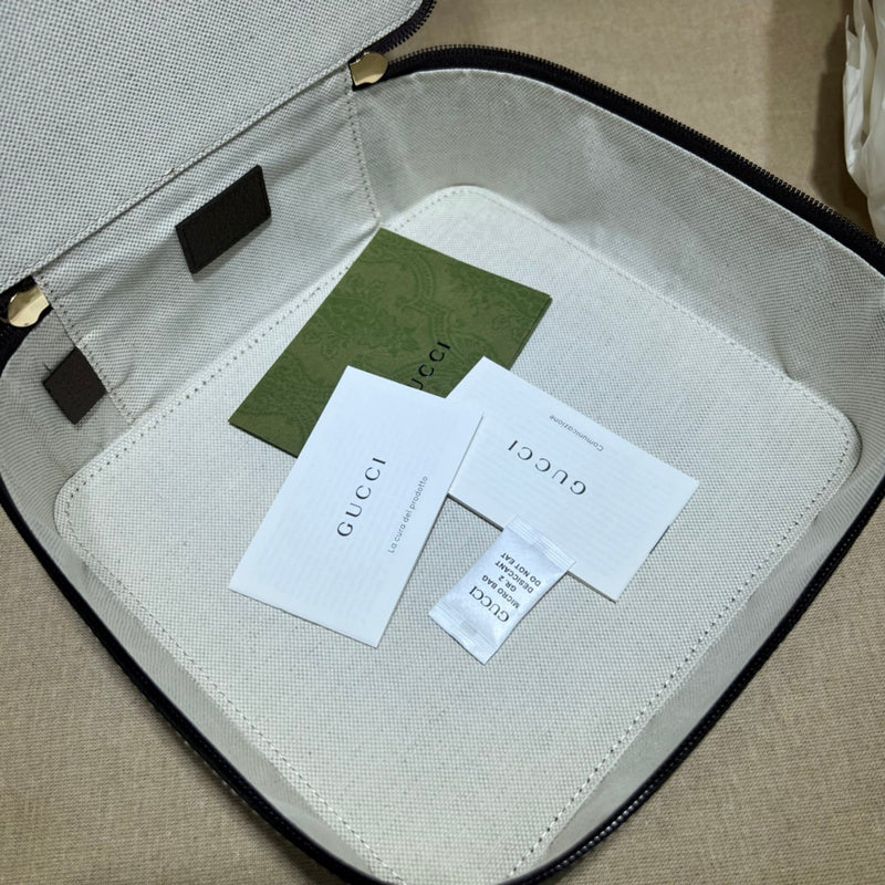 Gucci  Luxury -  Bags - 529