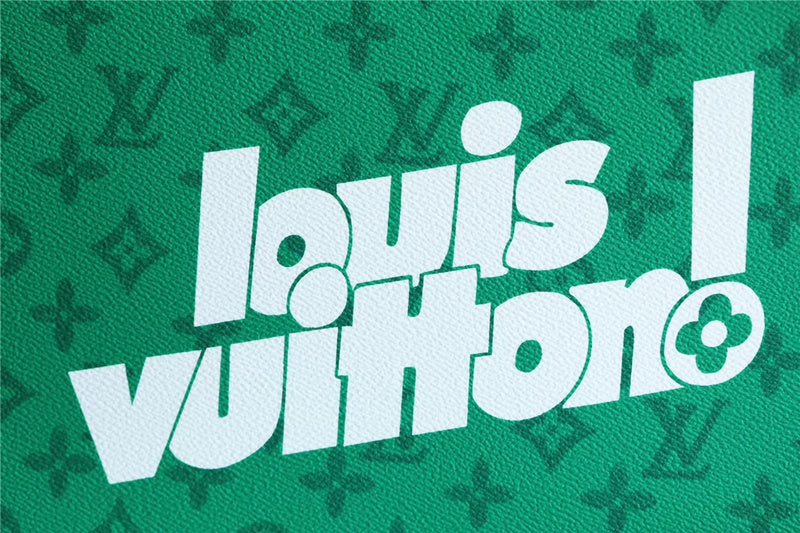 Alice bags - Louis Vuittons  - 10781