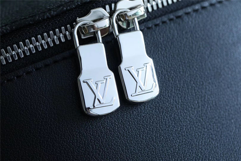 Alice bags - Louis Vuittons  - 9635