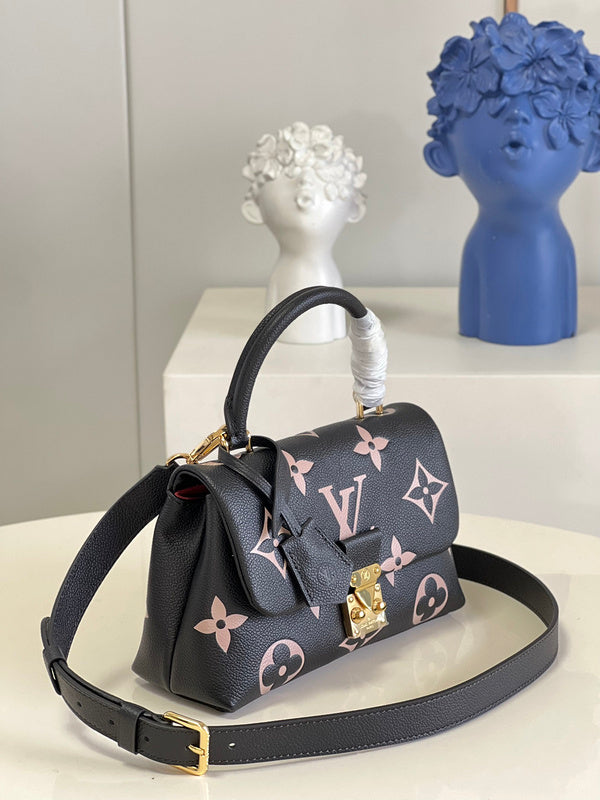 AliceBags- Louis Vuittons  - 16749