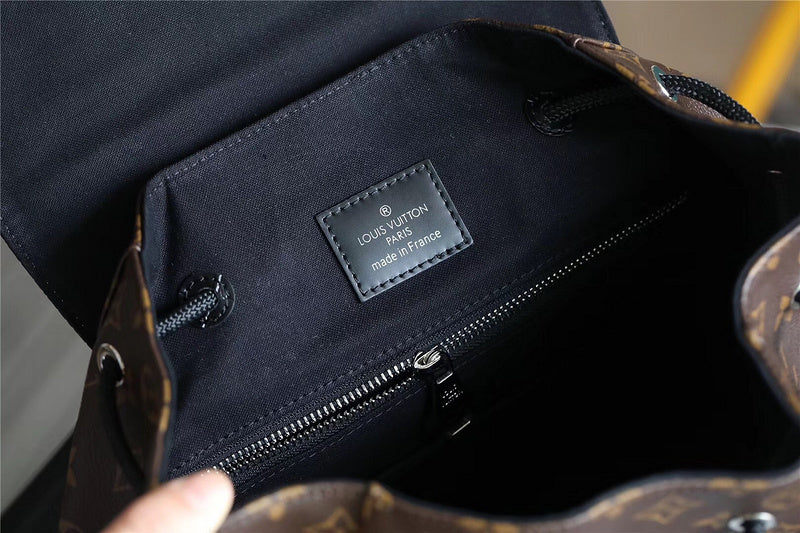 Alice bags - Louis Vuittons  - 9680