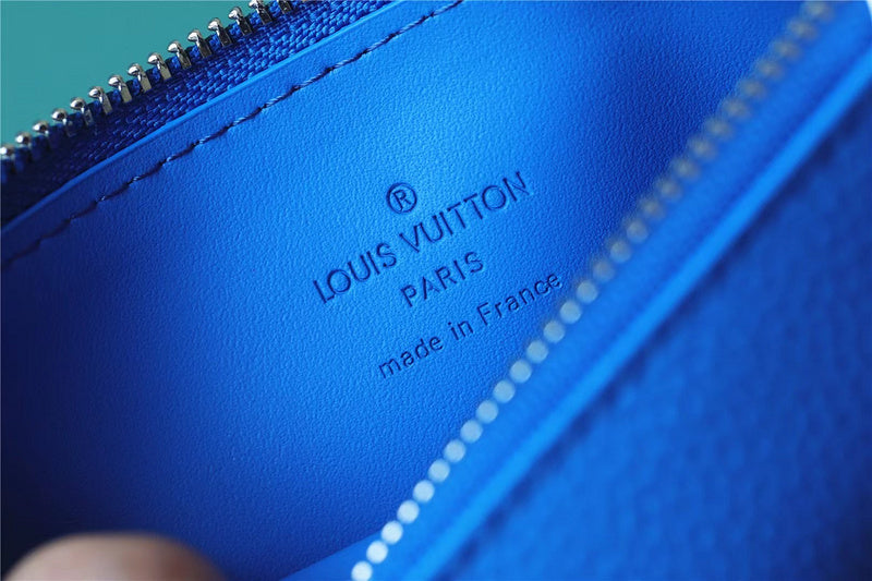 Alice bags - Louis Vuittons  - 10562