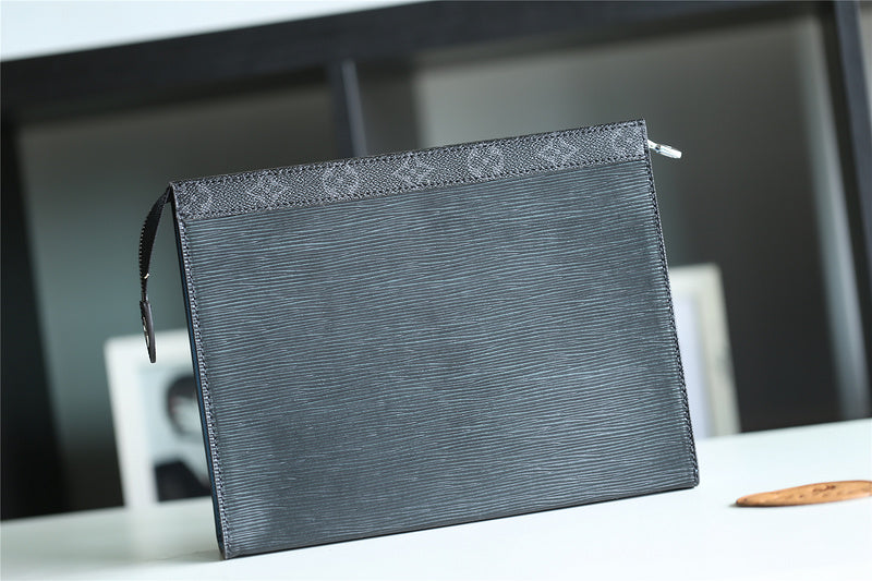 Alice bags - Louis Vuittons  - 11113