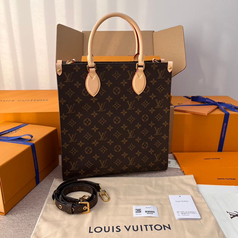 Alice bags - Louis Vuittons  - 15835