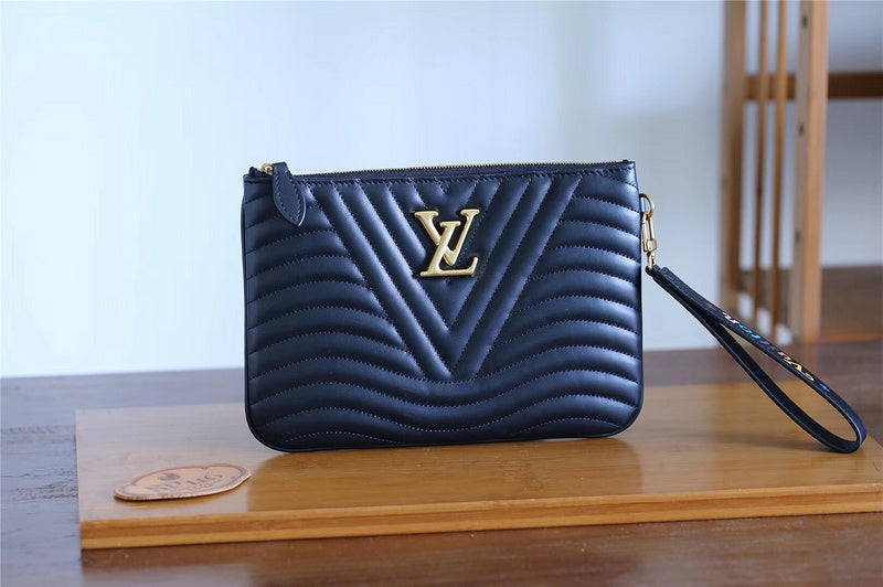 Alice bags - Louis Vuittons  - 9351