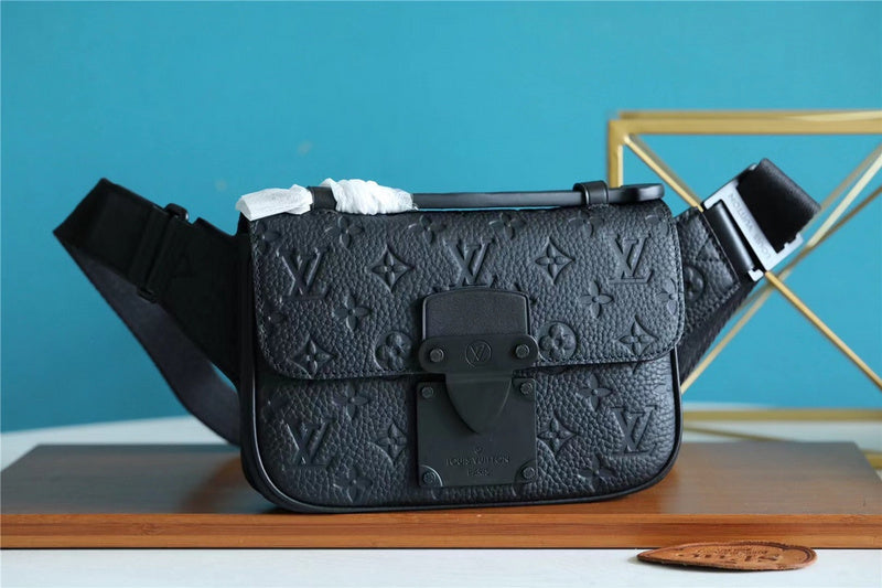 Alice bags - Louis Vuittons  - 10105