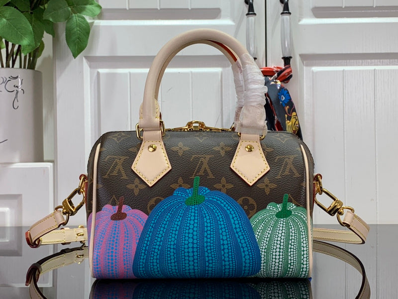 Alice bags - Louis Vuittons  - 15657