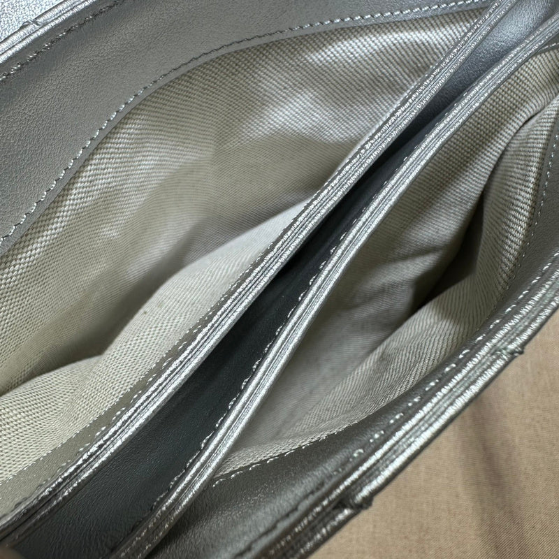 Gucci Luxury - Bags - 144