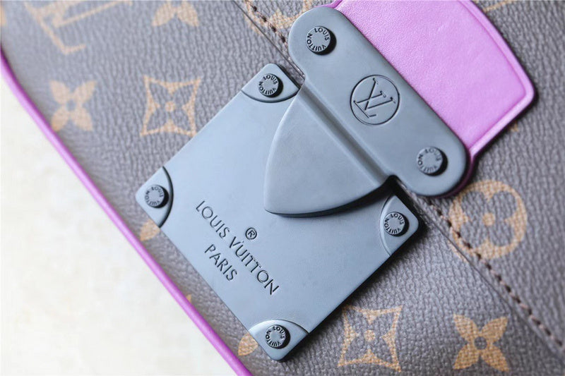 Alice bags - Louis Vuittons  - 10100