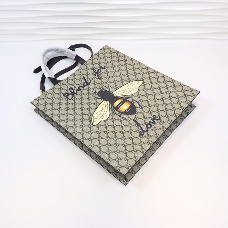 Gucci Bag Luxury Bag New Arrival