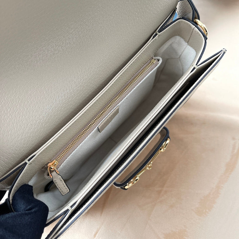 Gucci  Luxury -  Bags - 464