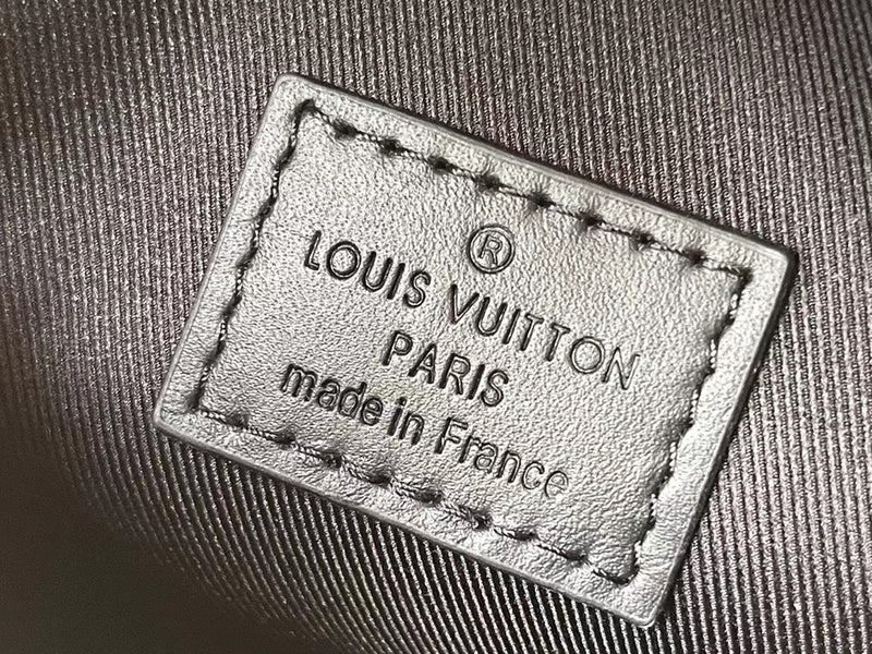 Alice Bags- Louis Vuittons  - 16478