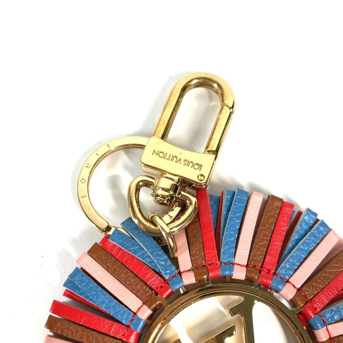 Louis Vuitton  Other Keyring
