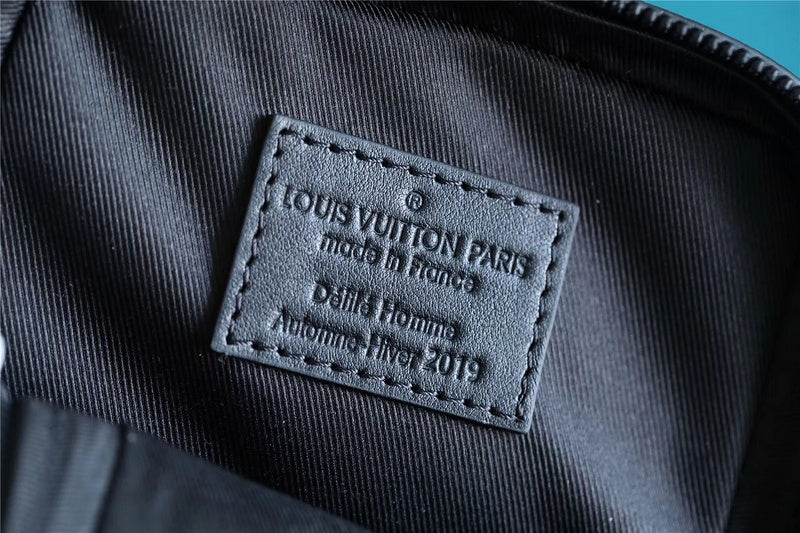 Alice bags - Louis Vuittons  - 10394