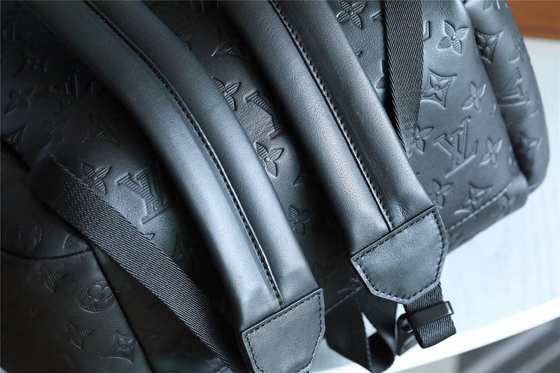 Alice bags - Louis Vuittons  - 9571