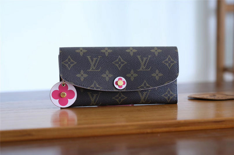 Alice bags - Louis Vuittons  - 9423