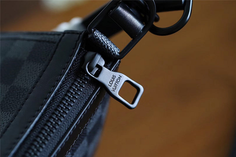 Alice bags - Louis Vuittons  - 10462