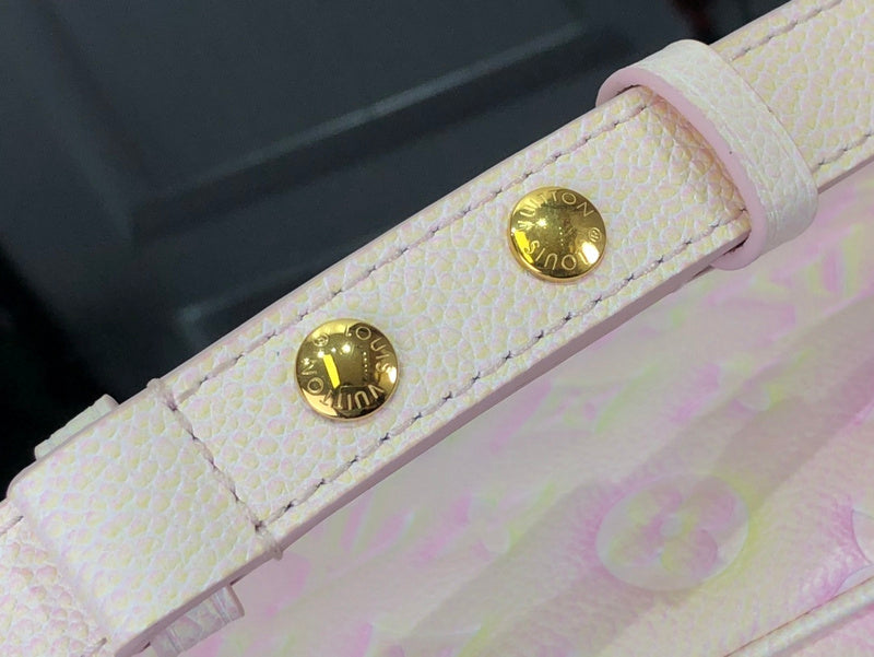 Alice  Bags- Louis Vuittons  - 16510