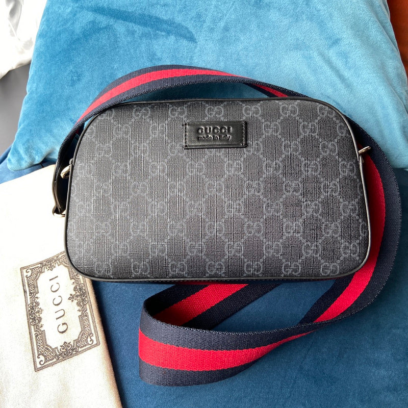 Gucci  Luxury -  Bags - 469