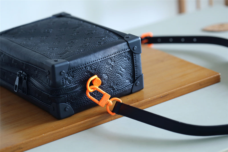 Alice bags - Louis Vuittons  - 10186