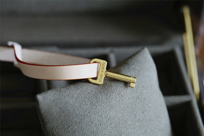 Alice bags - Louis Vuittons  - 9547