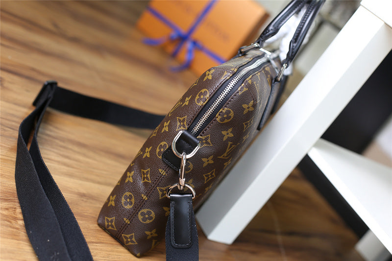 Alice bags - Louis Vuittons  - 9882