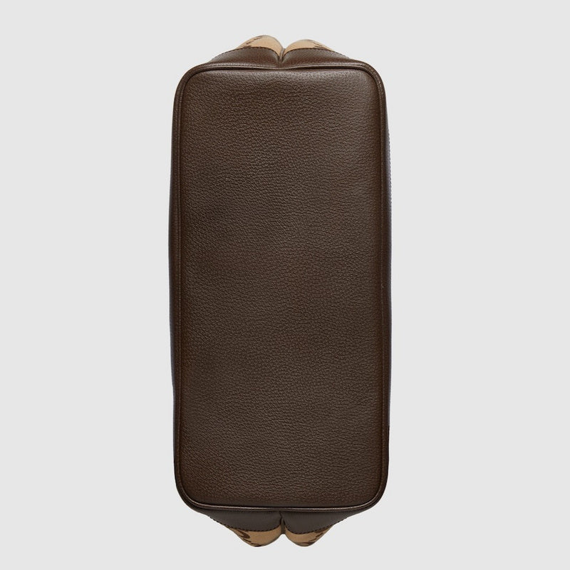 Gucci Luxury - Bags - 011