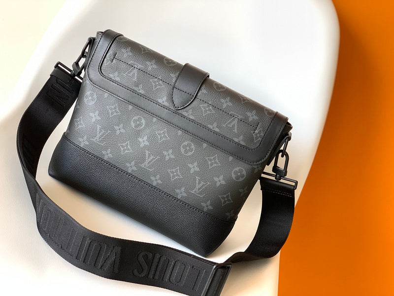 Alice bags- Louis Vuittons  - 16703